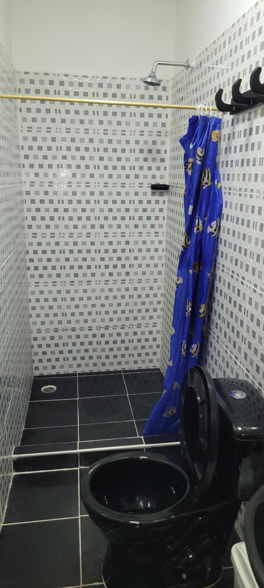 Hostal Villa Del Rio Las Brisas Villavieja Dış mekan fotoğraf
