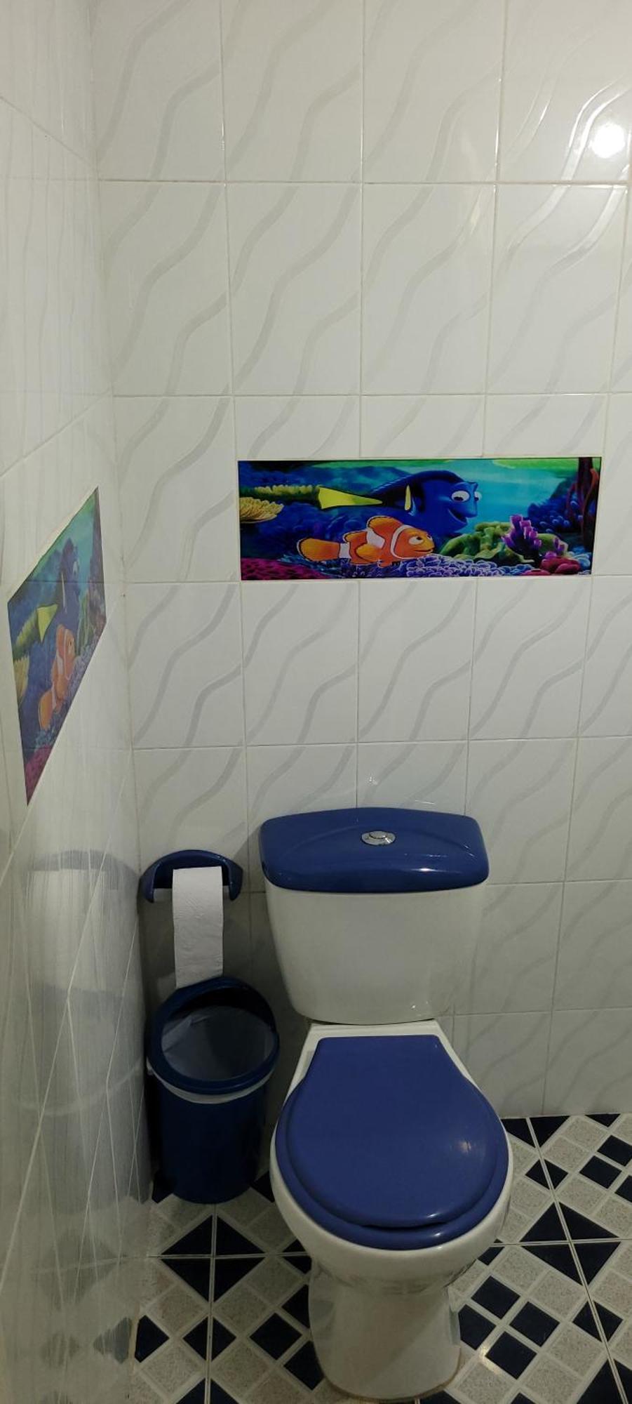 Hostal Villa Del Rio Las Brisas Villavieja Dış mekan fotoğraf