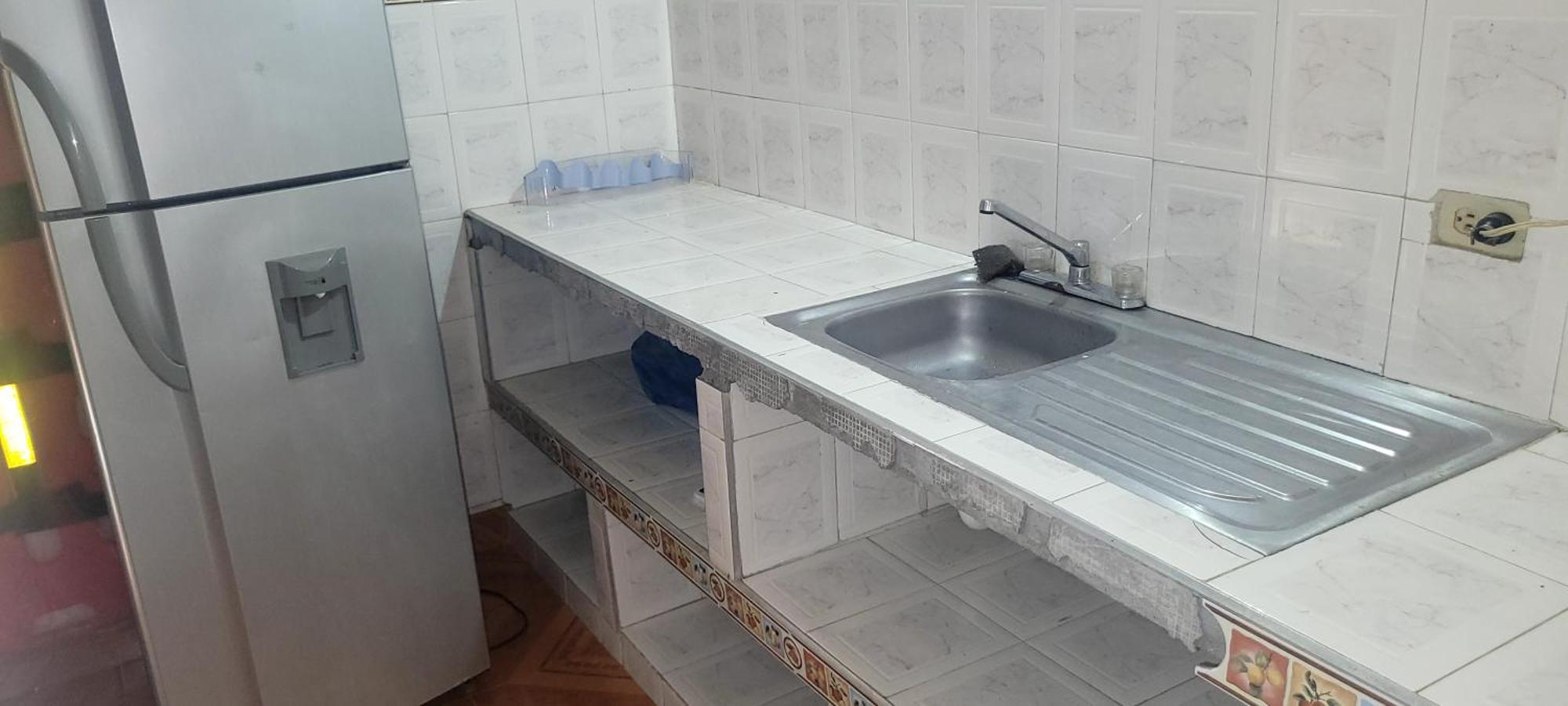 Hostal Villa Del Rio Las Brisas Villavieja Dış mekan fotoğraf